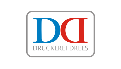 Druckerei Drees GmbH