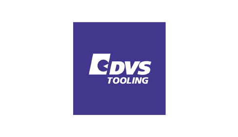 DVS Tooling GmbH