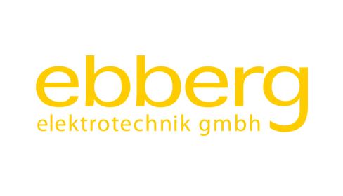 Ebberg Elektrotechnik GmbH