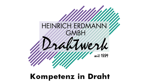 Heinrich Erdmann GmbH
