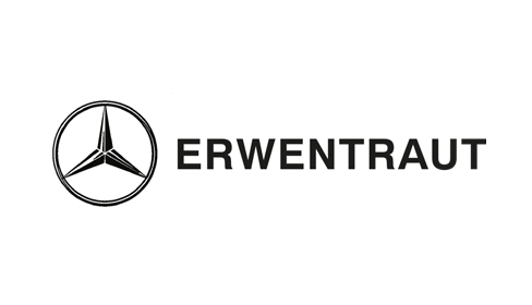 Erwentraut Kraftfahrzeuge GmbH