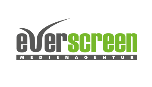 Everscreen Medienagentur - Kubon & Dittmar GbR