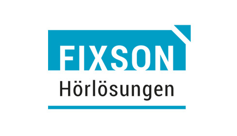 Fixson Hörlösungen