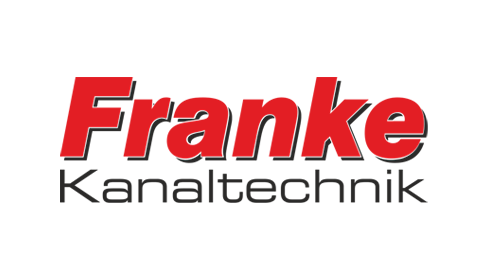 Franke Kanaltechnik GmbH