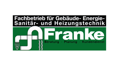 Franke GmbH