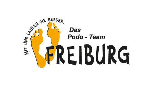 Freiburg - Praxis für Podologie