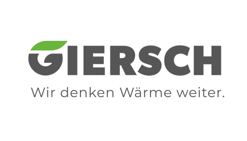 Giersch Enertech GmbH