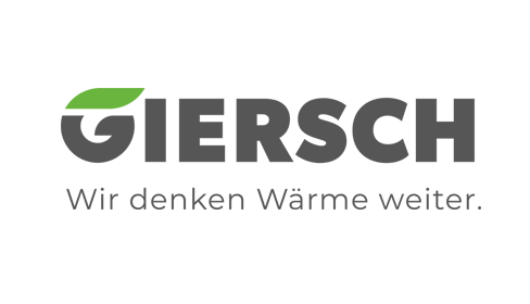 Giersch GmbH