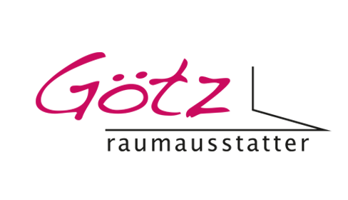 Götz Raumausstatter