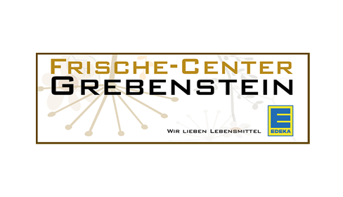 EDEKA Frische-Center Grebenstein