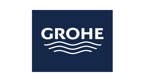 Grohe AG