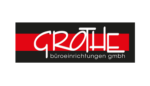 Grothe Büroeinrichtung GmbH
