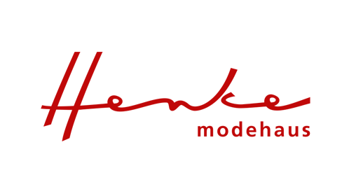 Modehaus Henke OHG