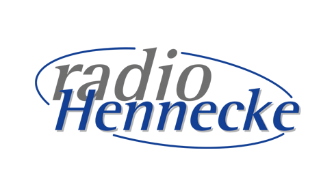 Radio Hennecke