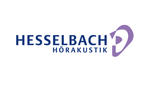 Hesselbach Hörakustik