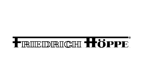 Friedrich Höppe GmbH