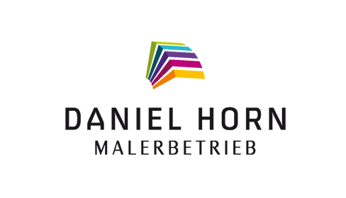 Malerbetrieb Daniel Horn