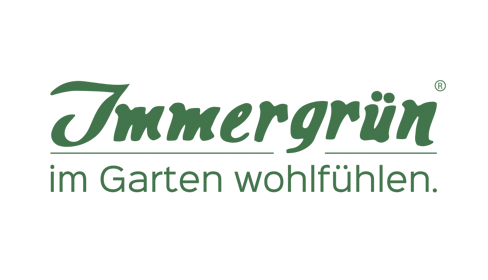 Immergrün Garten- & Landschaftsbau
