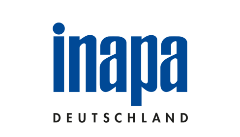 inapa Deutschland GmbH