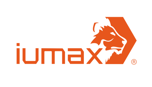 iumax GmbH & Co. KG