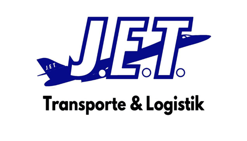 J.E.T. Fahrzeugverwaltung GmbH