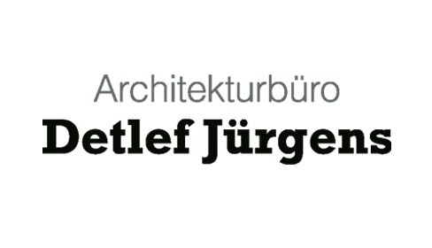 Architekturbüro Detlef Jürgens