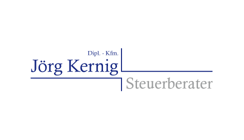 Kernig Steuerberater