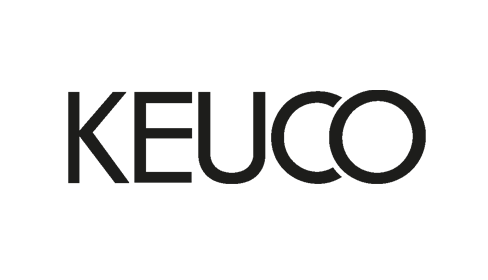 Keuco GmbH & Co. KG