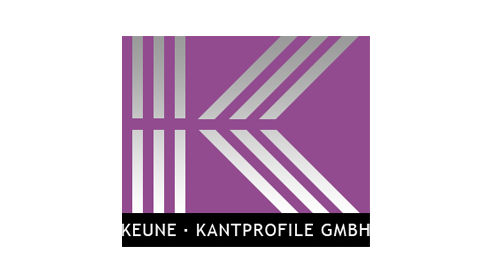 Keune Kantprofile GmbH