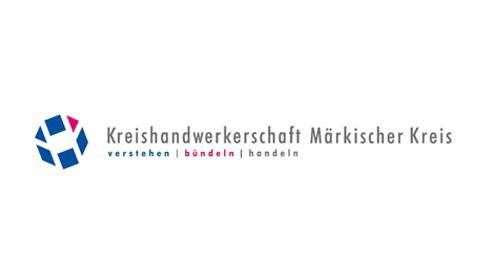 Kreishandwerkerschaft Märkischer Kreis