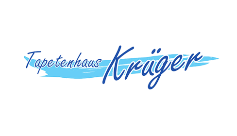 Tapetenhaus Krüger GmbH & Co. KG