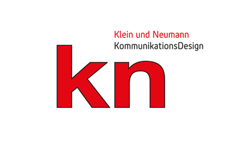 Klein & Neumann KommunikationsDesign