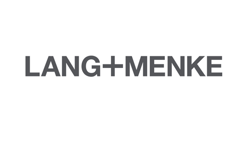 Lang & Menke GmbH