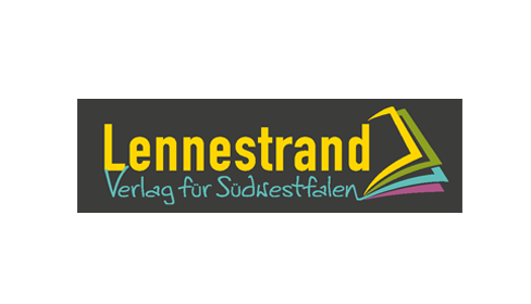 Lennestrand. Verlag für Südwestfalen