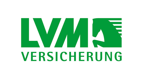 LVM Beratungszentrum Körber