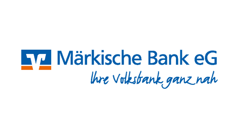 Märkische Bank eG