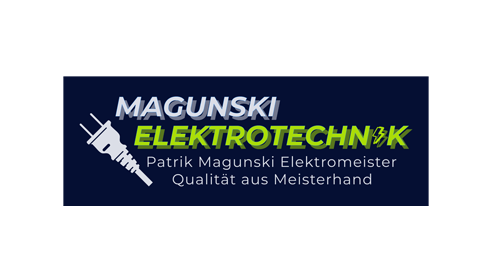 Magunski Elektrotechnik