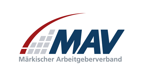 Märkischer Arbeitgeberverband