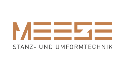 Meese GmbH