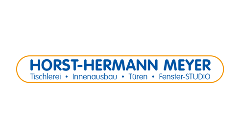 Tischlerei Horst-Hermann Meyer