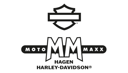 MotoMaxx GmbH
