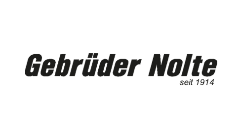 Gebrüder Nolte GmbH & Co. KG