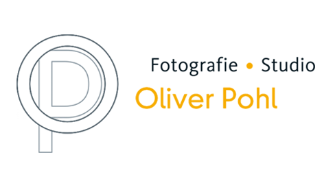 Oliver Pohl Fotografie & Kommunikation