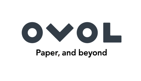 OVOL Papier Deutschland GmbH