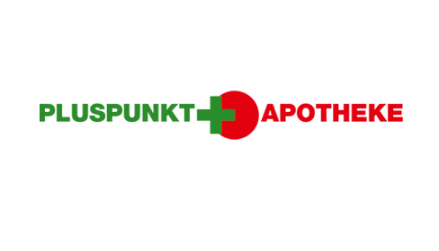 Pluspunkt Apotheke