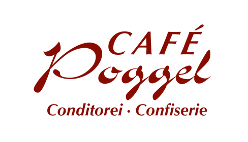 Konditorei-Café Poggel