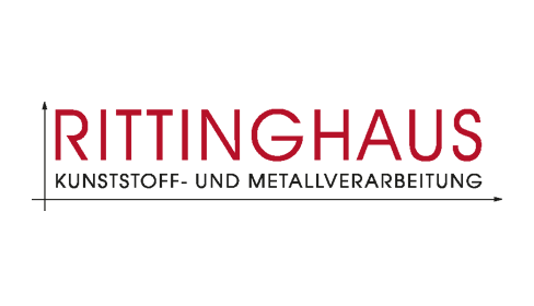 Rittinghaus GmbH