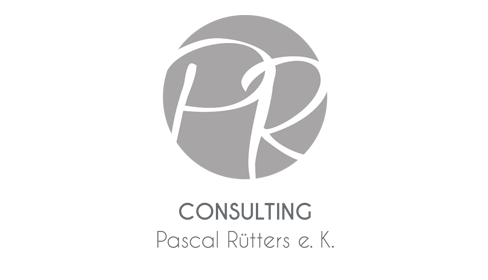 PR Consulting Unternehmensberatung