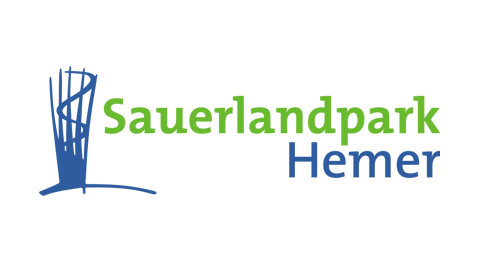 Sauerlandpark Hemer e.V.