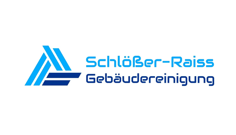 Schlößer-Raiss Gebäudereinigung